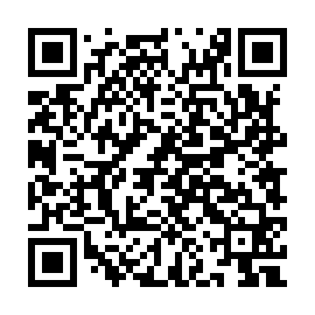 QR code for INT960