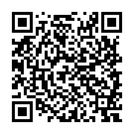 QR code for INT980