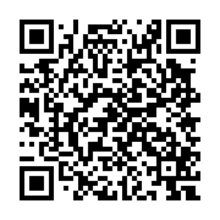 QR code for INU005