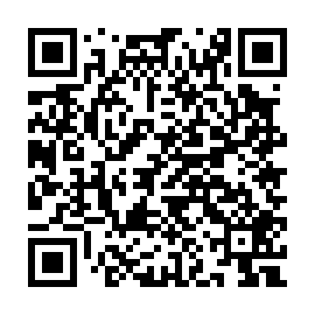 QR code for INU009