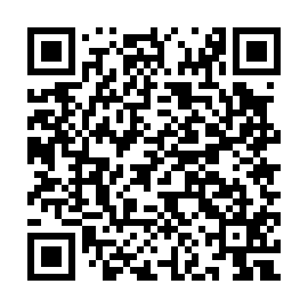 QR code for INU015