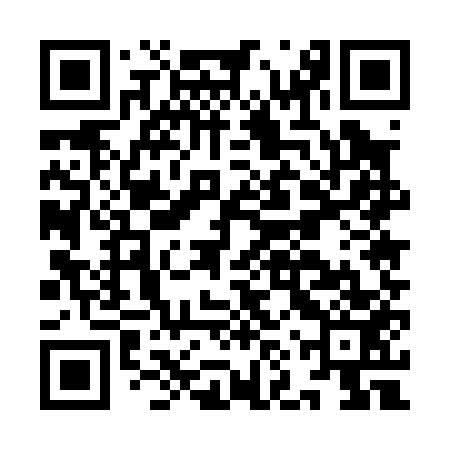 QR code for INU053