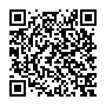 QR code for INU130