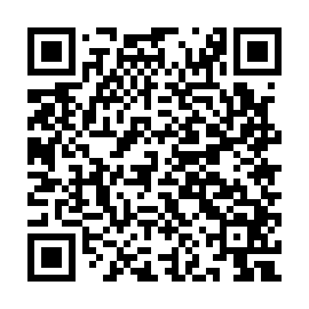 QR code for INU144