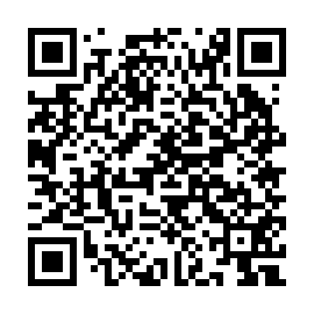 QR code for INU251