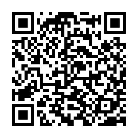 QR code for INU289