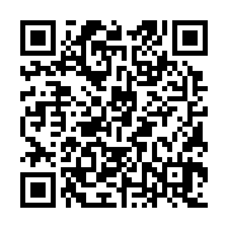 QR code for INU364