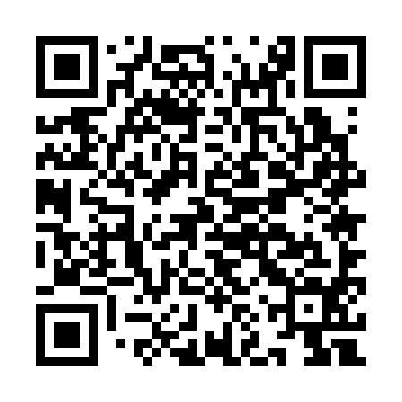 QR code for INU394