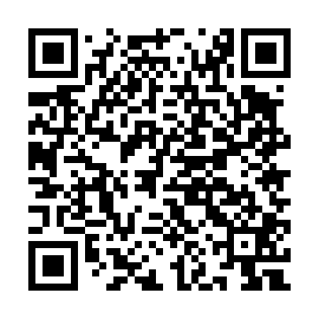 QR code for INU401
