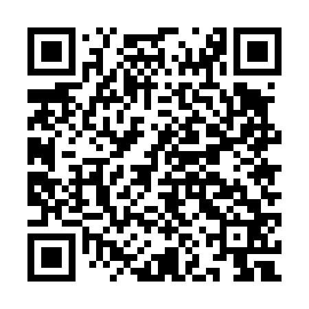 QR code for INU462