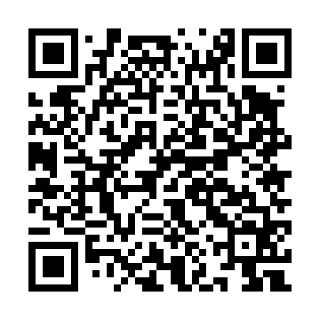 QR code for INU464