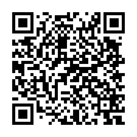QR code for INU469