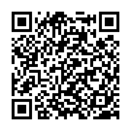 QR code for INU520