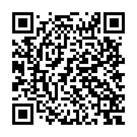 QR code for INU526
