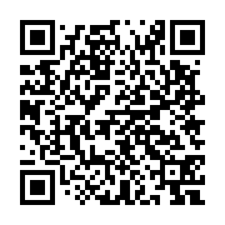 QR code for INU530