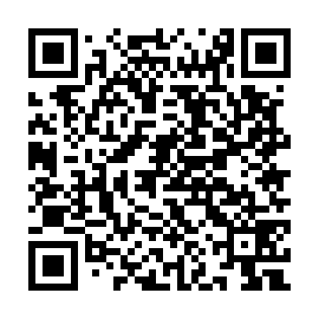QR code for INU579