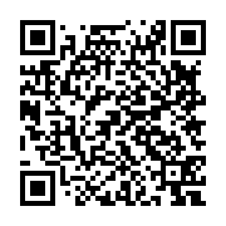 QR code for INU831