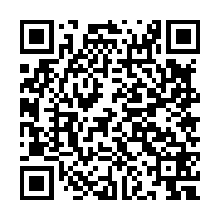 QR code for INU868