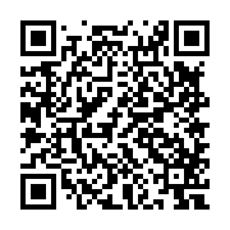 QR code for INU887