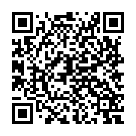 QR code for INU926