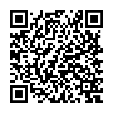QR code for INU961