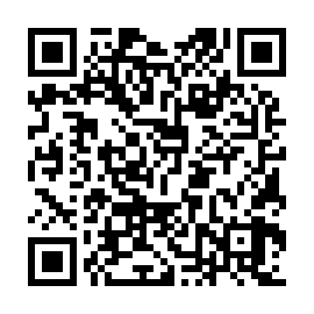 QR code for INU968