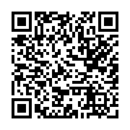 QR code for INU971