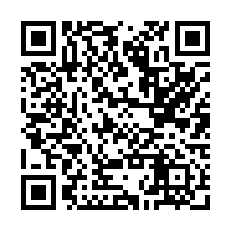 QR code for INV011