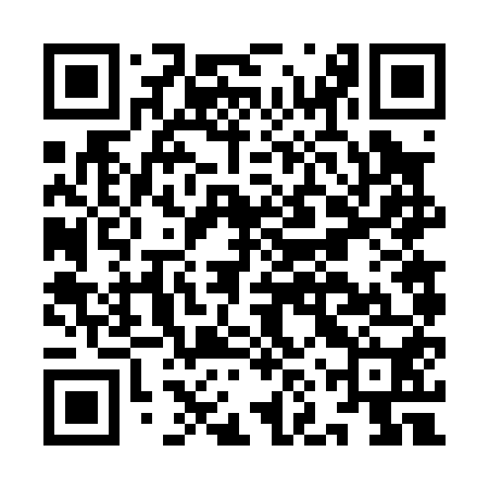 QR code for INV050