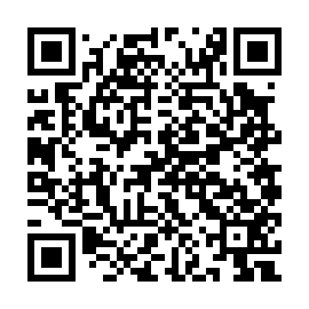QR code for INV053