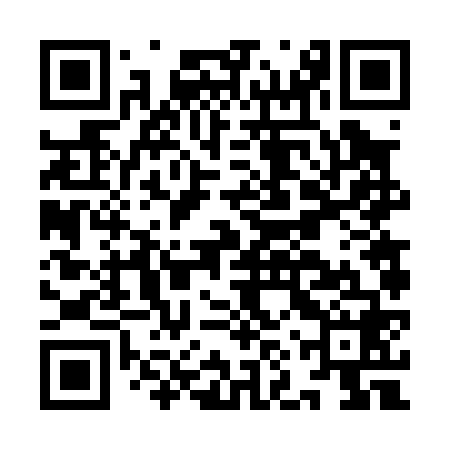 QR code for INV068