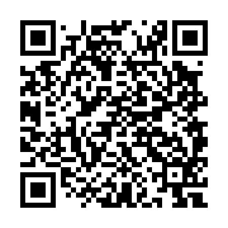 QR code for INV096