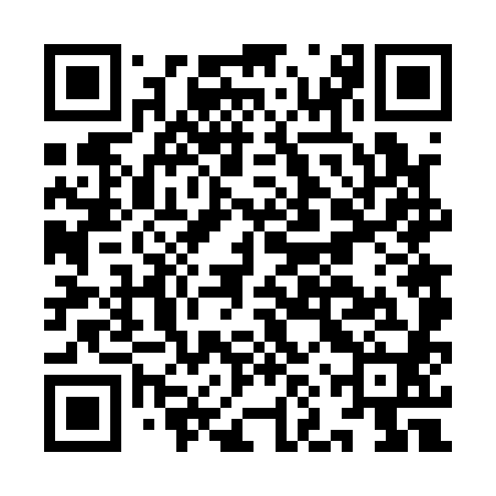 QR code for INV180