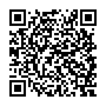 QR code for INV184