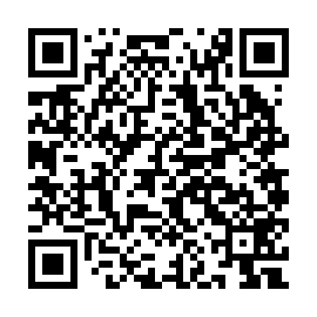 QR code for INV259