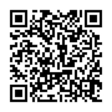 QR code for INV306