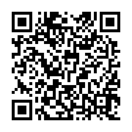 QR code for INV316