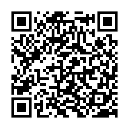 QR code for INV368
