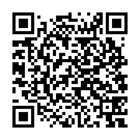 QR code for INV378