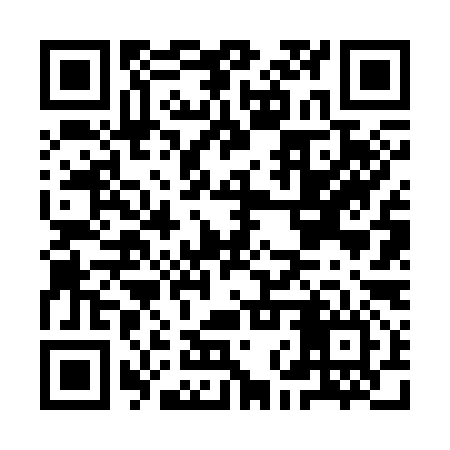 QR code for INV396