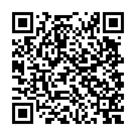 QR code for INV451
