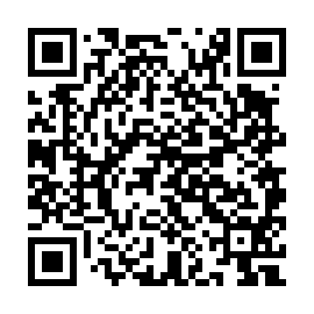 QR code for INV494