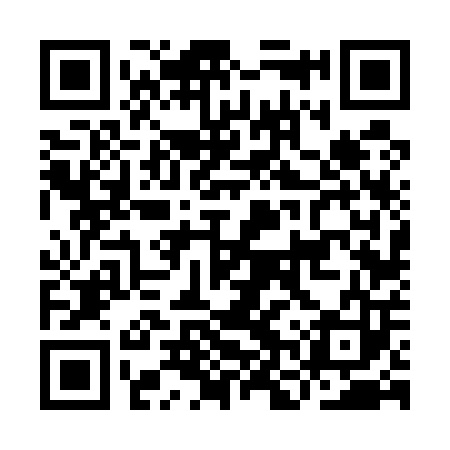 QR code for INV503