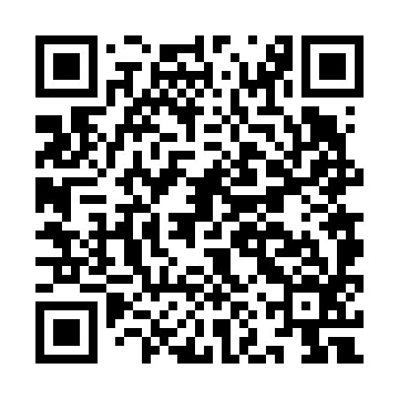 QR code for INV696
