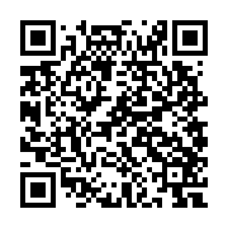 QR code for INV746