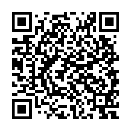 QR code for INV791
