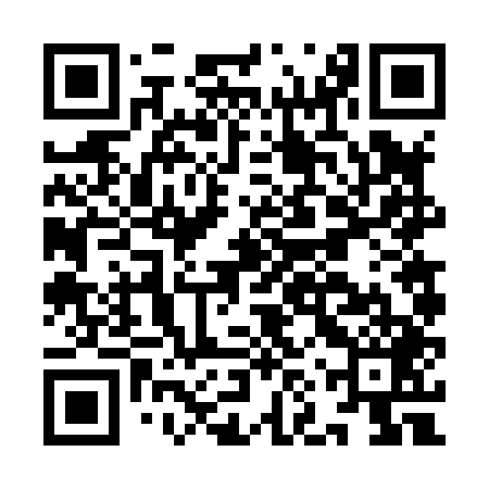 QR code for INV849