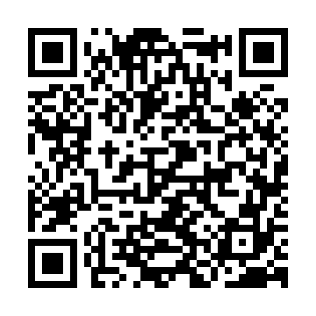 QR code for INV872