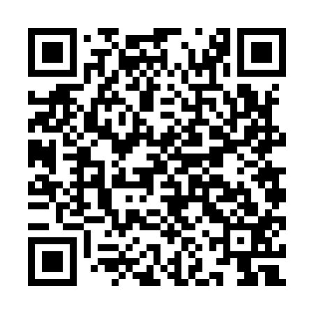 QR code for INV913