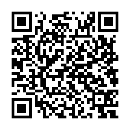 QR code for INV934